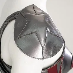 The Boys Queen Maeve Cosplay Costume 23 The Boys Queen Maeve Cosplay Costume -Ready To Ship Sales 10 800x800 469