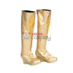 Starlight Annie Costume The Boys Cosplay Suit 40 Starlight Annie Costume The Boys Cosplay Suit -Ready To Ship Sales 10 800x800 470