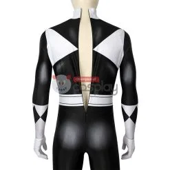 Adult Power Rangers Jumpsuit Mighty Morphin Power Rangers Cosplay Costume 58 Adult Power Rangers Jumpsuit Mighty Morphin Power Rangers Cosplay Costume -Ready To Ship Sales 10 800x800 472
