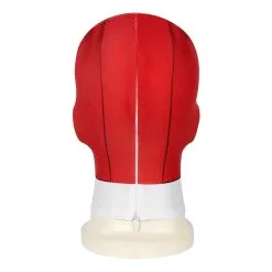 Adult Power Rangers Jumpsuit Mighty Morphin Power Rangers Cosplay Costume 64 Adult Power Rangers Jumpsuit Mighty Morphin Power Rangers Cosplay Costume -Ready To Ship Sales 10 800x800 473