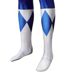 Adult Power Rangers Jumpsuit Mighty Morphin Power Rangers Cosplay Costume 84 Adult Power Rangers Jumpsuit Mighty Morphin Power Rangers Cosplay Costume -Ready To Ship Sales 10 800x800 475