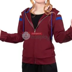 Wanda Hoodies Costume WandaVision Maximoff Scarlet Witch Cosplay Suit 23 Wanda Hoodies Costume WandaVision Maximoff Scarlet Witch Cosplay Suit -Ready To Ship Sales 10 800x800 479