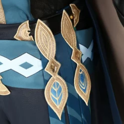 Al Haitham Costume Genshin Impact Cosplay Suit 29 Al Haitham Costume Genshin Impact Cosplay Suit -Ready To Ship Sales 10 800x800 55