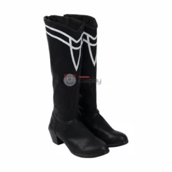 Byleth Costume Fire Emblem Three Houses Cosplay Costumes Female 22 Byleth Costume Fire Emblem Three Houses Cosplay Costumes Female -Ready To Ship Sales 10 800x800 79