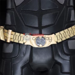 Ready To Ship Knight Bruce Wayne Costume 2022 Robert Pattinson Halloween Suit 29 Ready To Ship Knight Bruce Wayne Costume 2022 Robert Pattinson Halloween Suit -Ready To Ship Sales 10 800x800 8
