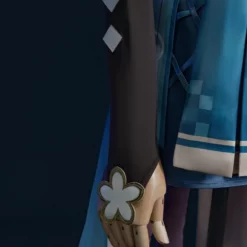 2023 Genshin Impact Cosplay Costumes Kirara Halloween Suit 28 2023 Genshin Impact Cosplay Costumes Kirara Halloween Suit -Ready To Ship Sales 10 800x800 82