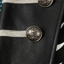 DMC Devil May Cry 5 Vergil Cosplay Costume 22 DMC Devil May Cry 5 Vergil Cosplay Costume -Ready To Ship Sales 10 800x800 97