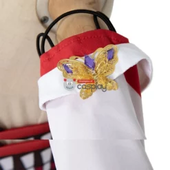 Yae Miko Costume Genshin Impact Cosplay Costume 30 Yae Miko Costume Genshin Impact Cosplay Costume -Ready To Ship Sales 10 800x800 98