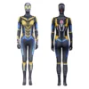 2023 Ant-Man And The Wasp Quantumania Hope Jumpsuit Cosplay Costumes 51 2023 Ant-Man And The Wasp Quantumania Hope Jumpsuit Cosplay Costumes -Ready To Ship Sales 10.1 800x800 1