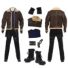 2023 Leon S Kennedy Cosplay Costumes Resident Evil 4 Remake Suit 50 2023 Leon S Kennedy Cosplay Costumes Resident Evil 4 Remake Suit -Ready To Ship Sales 100 800x800 2