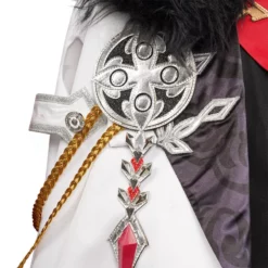 Tartaglia Costume New Genshin Impact Childe Cosplay Suit 28 Tartaglia Costume New Genshin Impact Childe Cosplay Suit -Ready To Ship Sales 11 800x800 100