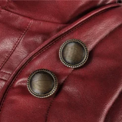 DMC 5 Dante Cosplay Costume Devil May Cry V Halloween Suit 25 DMC 5 Dante Cosplay Costume Devil May Cry V Halloween Suit -Ready To Ship Sales 11 800x800 101