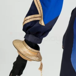 Genshin Impact Layla Cosplay Costume 26 Genshin Impact Layla Cosplay Costume -Ready To Ship Sales 11 800x800 104