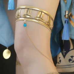 Nilou Cosplay Costume Game Genshin Impact Halloween Suit 33 Nilou Cosplay Costume Game Genshin Impact Halloween Suit -Ready To Ship Sales 11 800x800 110