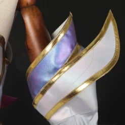 LOL Star Guardian Kaisa Cosplay Costume 2022 League Of Legends Cosplay Suit 24 LOL Star Guardian Kaisa Cosplay Costume 2022 League Of Legends Cosplay Suit -Ready To Ship Sales 11 800x800 112