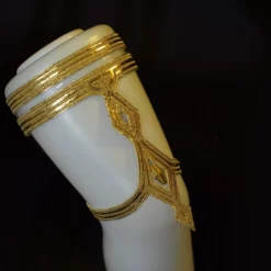 Genshin Impact Lisa A Sobriquet Under Shade Cosplay Costumes 26 Genshin Impact Lisa A Sobriquet Under Shade Cosplay Costumes -Ready To Ship Sales 11 800x800 116