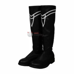 Byleth Costumes Fire Emblem Three Houses Cosplay Costumes 23 Byleth Costumes Fire Emblem Three Houses Cosplay Costumes -Ready To Ship Sales 11 800x800 117