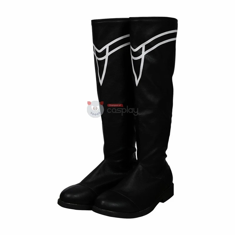 Byleth Costumes Fire Emblem Three Houses Cosplay Costumes 12 Byleth Costumes Fire Emblem Three Houses Cosplay Costumes - Image 12