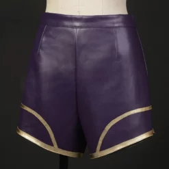 LOL Star Guardian Akali Cosplay Costume 2022 League Of Legends Cosplay Suit 28 LOL Star Guardian Akali Cosplay Costume 2022 League Of Legends Cosplay Suit -Ready To Ship Sales 11 800x800 130