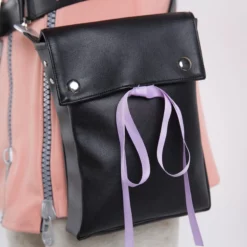 Kingdom Hearts Kairi Dress Cosplay Costume Outfit 24 Kingdom Hearts Kairi Dress Cosplay Costume Outfit -Ready To Ship Sales 11 800x800 131