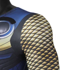 Thor Love And Thunder Cosplay Costumes Thor Halloween Jumpsuit 28 Thor Love And Thunder Cosplay Costumes Thor Halloween Jumpsuit -Ready To Ship Sales 11 800x800 147