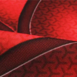 Avengers 3 Infinity War Cosplay Costumes Spider-Man Peter Parker Jumpsuit -Ready To Ship Sales 11 800x800 151