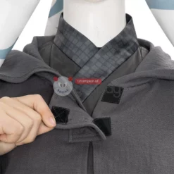 The Mandalorian Cosplay Suit Ahsoka Tano Costume 31 The Mandalorian Cosplay Suit Ahsoka Tano Costume -Ready To Ship Sales 11 800x800 158