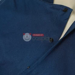 Cal Kestis Costumes Star Wars Jedi Fallen Order Cosplay Costume 30 Cal Kestis Costumes Star Wars Jedi Fallen Order Cosplay Costume -Ready To Ship Sales 11 800x800 163