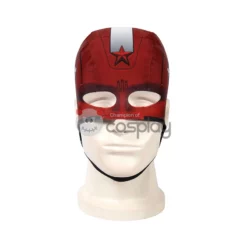 Black Widow Jumpsuit 2020 Black Widow Red Guardian Cosplay Costumes 26 Black Widow Jumpsuit 2020 Black Widow Red Guardian Cosplay Costumes -Ready To Ship Sales 11 800x800 166