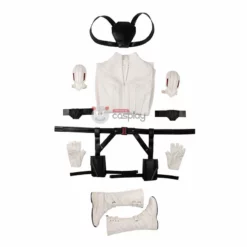Black Widow White Costumes Natasha Romanoff Cosplay Costumes -Ready To Ship Sales 11 800x800 168
