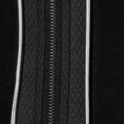 Black Widow Natasha Romanoff Cosplay Costume BW Scarlett Johansson Suit 24 Black Widow Natasha Romanoff Cosplay Costume BW Scarlett Johansson Suit -Ready To Ship Sales 11 800x800 176