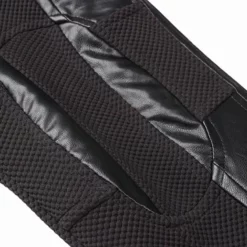 Black Widow Natasha Romanoff Cosplay Costume Captain America 2 The Winter Soldier Suit 24 Black Widow Natasha Romanoff Cosplay Costume Captain America 2 The Winter Soldier Suit -Ready To Ship Sales 11 800x800 178