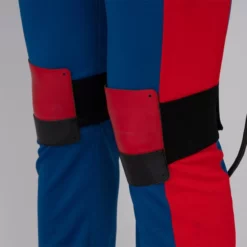 Spider-Man Freshman Year Cosplay Costume Spiderman Peter Parker Hoodie -Ready To Ship Sales 11 800x800 186