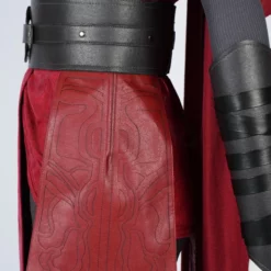 Star Wars Jedi Fallen Nightsister Merrin Cosplay Costumes Dress 25 Star Wars Jedi Fallen Nightsister Merrin Cosplay Costumes Dress -Ready To Ship Sales 11 800x800 188