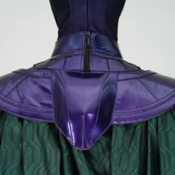 Ant-Man And The Wasp Quantumania 2023 Kang The Conqueror Cosplay Costumes 37 Ant-Man And The Wasp Quantumania 2023 Kang The Conqueror Cosplay Costumes -Ready To Ship Sales 11 800x800 190