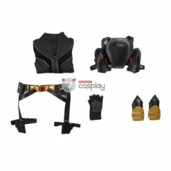 2021 New Black Widow Suit Natasha Romanoff Cosplay Costume Top Level 31 2021 New Black Widow Suit Natasha Romanoff Cosplay Costume Top Level -Ready To Ship Sales 11 800x800 191