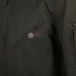 Medellin Costume Top Gun 2 Maverick Cosplay Costumes 26 Medellin Costume Top Gun 2 Maverick Cosplay Costumes -Ready To Ship Sales 11 800x800 197