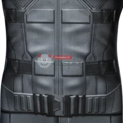 Spider Man Far From Home Peter Parker Night Monkey Cosplay Costume For Kids 27 Spider Man Far From Home Peter Parker Night Monkey Cosplay Costume For Kids -Ready To Ship Sales 11 800x800 199