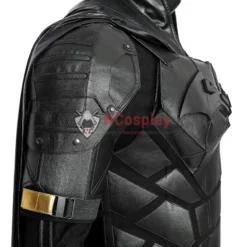 Ready To Ship Bruce Wayne Cosplay Costume 2022 Movie By Robert Pattinson 41 Ready To Ship Bruce Wayne Cosplay Costume 2022 Movie By Robert Pattinson -Ready To Ship Sales 11 800x800 2