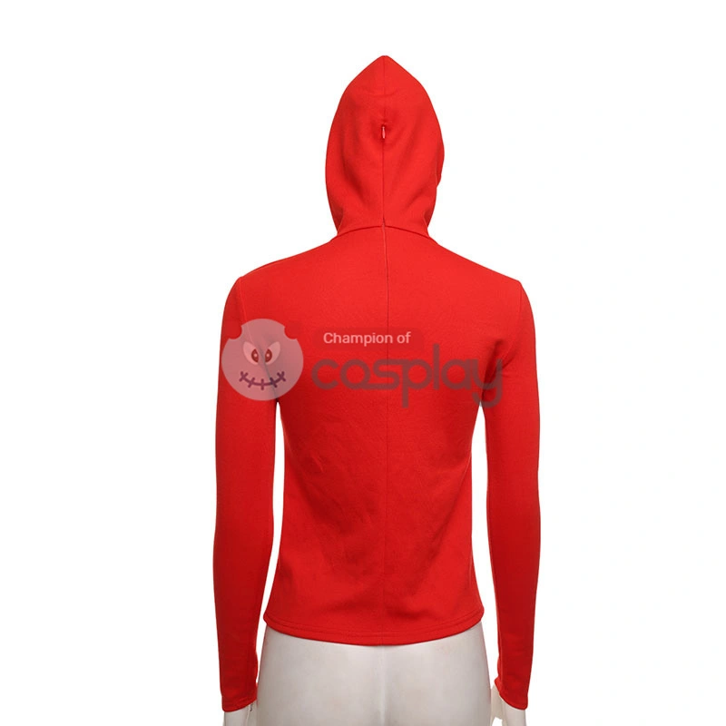 Padme Amidala Costume Star Wars Queen Amidala Costume Cosplay 12 Padme Amidala Costume Star Wars Queen Amidala Costume Cosplay - Image 12