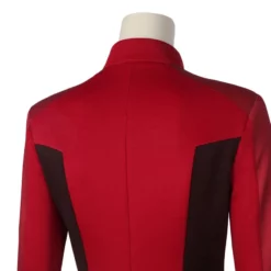 Star Trek Strange New Worlds Nyota Uhura Cosplay Costume Uniform Shirt 28 Star Trek Strange New Worlds Nyota Uhura Cosplay Costume Uniform Shirt -Ready To Ship Sales 11 800x800 211