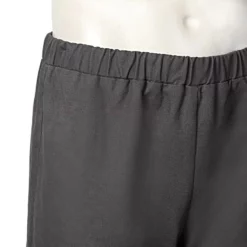 2022 Obi-Wan Kenobi Cosplay Costume Hallowenn Suit 24 2022 Obi-Wan Kenobi Cosplay Costume Hallowenn Suit -Ready To Ship Sales 11 800x800 221