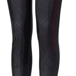 Black Panther Wakanda Forever Dora Milaje Aneka Nakia Ayo Cosplay Costumes 24 Black Panther Wakanda Forever Dora Milaje Aneka Nakia Ayo Cosplay Costumes -Ready To Ship Sales 11 800x800 222