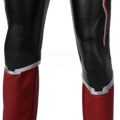 Ant-Man And The Wasp Quantumania Scott Lang Ant-Man Cosplay Costumes 24 Ant-Man And The Wasp Quantumania Scott Lang Ant-Man Cosplay Costumes -Ready To Ship Sales 11 800x800 223