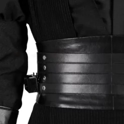 Darth Maul Cosplay Costume Star Wars Cosplay Suit 25 Darth Maul Cosplay Costume Star Wars Cosplay Suit -Ready To Ship Sales 11 800x800 224