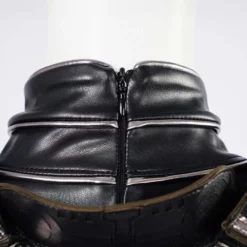 Ant-Man And The Wasp Quantumania Cosplay Costumes Stature Cassie Lang Halloween Suit 31 Ant-Man And The Wasp Quantumania Cosplay Costumes Stature Cassie Lang Halloween Suit -Ready To Ship Sales 11 800x800 230