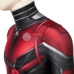 Ant-Man And The Wasp Scott Lang Cosplay Costume Ant Man Jumpsuit 30 Ant-Man And The Wasp Scott Lang Cosplay Costume Ant Man Jumpsuit -Ready To Ship Sales 11 800x800 231