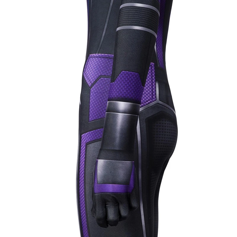 Cassie Lang Cosplay Costumes Ant-Man And The Wasp Quantumania Cosplay Jumpsuit 10 Cassie Lang Cosplay Costumes Ant-Man And The Wasp Quantumania Cosplay Jumpsuit - Image 10