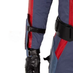 Guardians Of The Galaxy 3 Star-Lord Cosplay Costumes 26 Guardians Of The Galaxy 3 Star-Lord Cosplay Costumes -Ready To Ship Sales 11 800x800 241