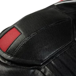 Ant-Man Cosplay Costume Ant-Man And The Wasp Cosplay Suit 22 Ant-Man Cosplay Costume Ant-Man And The Wasp Cosplay Suit -Ready To Ship Sales 11 800x800 243